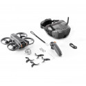 DJI Avata 2 Fly Smart Combo (1 battery)