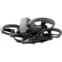 DJI Avata 2 Fly Smart Combo (1 battery)