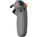 DJI Avata 2 Fly Smart Combo (1 aku)