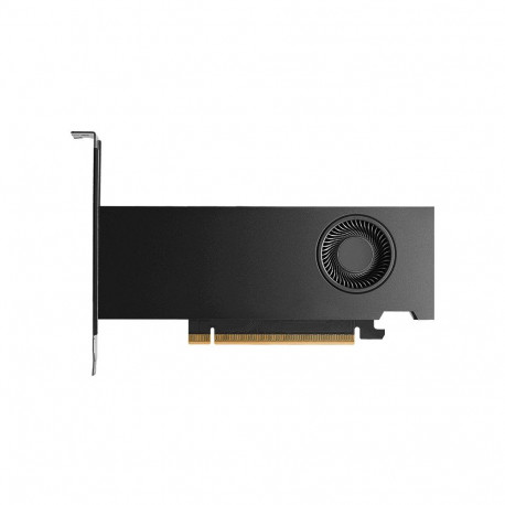 "Quadro RTX PRO 2000 16GB PNY Blackwell GDDR6"