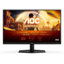 "68,6cm/27"" (1920x1080) AOC 27G42E Gaming 16:09 HDMI DP 180Hz black"