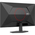 "68,6cm/27"" (1920x1080) AOC 27G42E Gaming 16:09 HDMI DP 180Hz black"