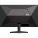 "68,6cm/27"" (1920x1080) AOC 27G42E Gaming 16:09 HDMI DP 180Hz black"