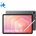 "Samsung Galaxy Tab S11 Wi-Fi 12GB 256GB EU gray"