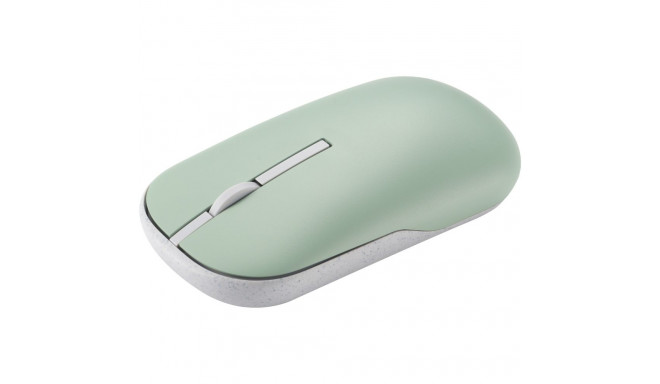 ASUS MD100 beež hiir