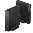 "Dell OptiPlex 3000 ThinClient N6005/8GB/64GBeMMC/WyseOS"