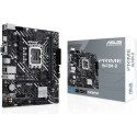 "ASUS PRIME H610M-D (Intel.1700.DDR5.mATX)"