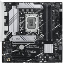 "ASUS PRIME B760M-PLUS (Intel.1700.DDR5.mATX)"