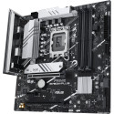 "ASUS PRIME B760M-PLUS (Intel.1700.DDR5.mATX)"
