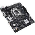 "ASUS PRIME H610M-D (Intel.1700.DDR5.mATX)"