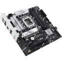 "ASUS PRIME B760M-PLUS (Intel.1700.DDR5.mATX)"