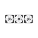 "K Cooler Wasserkühlung Chieftec Iceberg 360 RGB multi Cooler | 1700; 1200; 1150; 1151; 1155; 1156; 