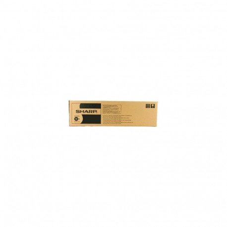 "Sharp Toner MX-61GTYA Gelb bis zu 24.000 Seiten"