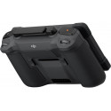 DJI RC Pro 2 juhtpult