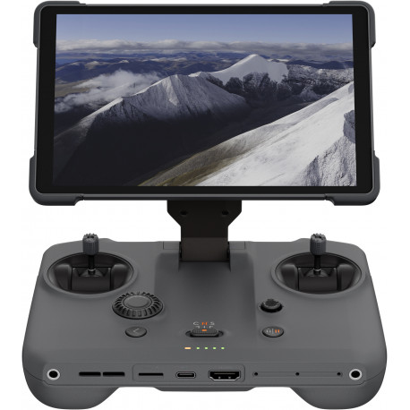 DJI RC Pro 2 controller
