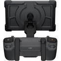 DJI RC Pro 2 juhtpult