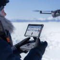 DJI RC Pro 2 juhtpult