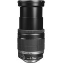 Canon EF-S 18-200mm f/3.5-5.6 IS objektiiv