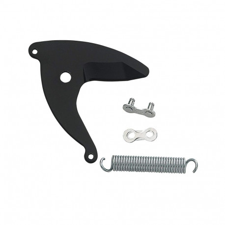 Fiskars spare blade Cutting Giraffes (1026293)