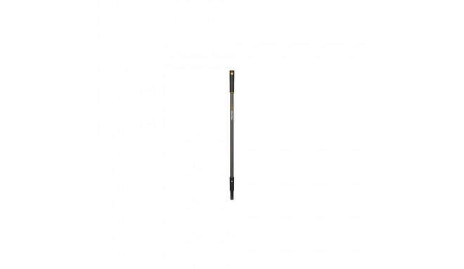 Fiskars QuikFit Stem Graphite, 84 cm - 1000664