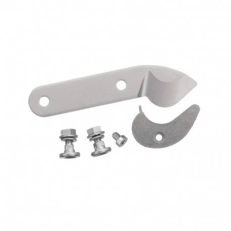 Fiskar's replacement blade f. Anvil pruning shears - 1026286