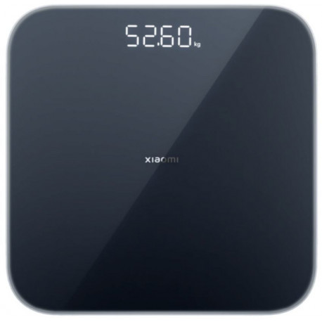 Xiaomi nutikaal Smart Scale S200, hall (avatud pakend)