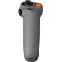 DJI RC Motion 3 juhtpult (avatud pakend)