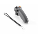 DJI RC Motion 3 juhtpult (avatud pakend)