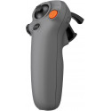 DJI RC Motion 3 controller (opened package)