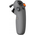 DJI RC Motion 3 juhtpult (avatud pakend)