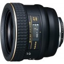 Tokina AT-X 35mm f/2.8 Pro DX Macro objektiiv Nikonile