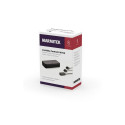 Marmitek 25008147