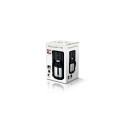 Rowenta CT3818 Semi-auto Drip coffee maker