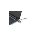 Conceptronic Notebook Combination Lock 1.8 meters