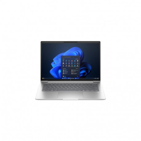 HP EliteBook 6 G1i Intel Core Ultra 5 225U Laptop 35.6 cm (14") WUXGA 16 GB DDR5-SDRAM 512 
