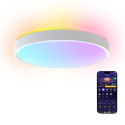 Govee Round Smart Ceiling Light kattovalaisin