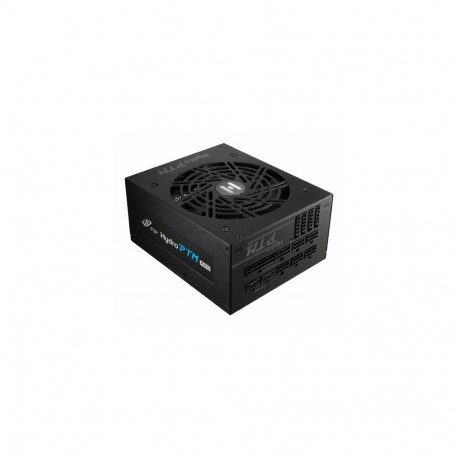 FSP Hydro PTM PRO 1350W ATX3.0(12V-2x6) power supply unit 20+4 pin ATX ATX Black