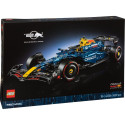 LEGO tbd 42206