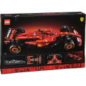 LEGO tbd 42207