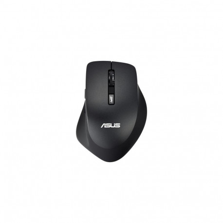 ASUS WT425 mouse Office Right-hand RF Wireless Optical 1600 DPI