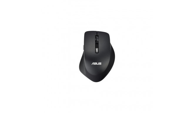 ASUS WT425 mouse Office Right-hand RF Wireless Optical 1600 DPI