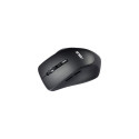 ASUS WT425 mouse Office Right-hand RF Wireless Optical 1600 DPI
