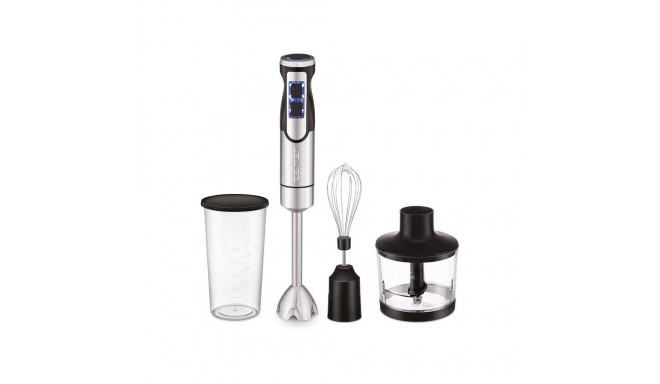 Zelmer ZHB6000 Smart