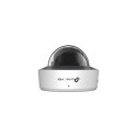 NET CAMERA 4MP DOME/INSIGHT S245(2.8MM) TP-LINK