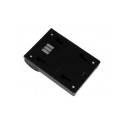 Newell adapter plate for LP-E6 Batteries