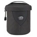 Tamrac kott MX5341 M.A.S. Lens Case Pro 50 must