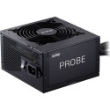 ADATA XPG PROBE toiteplokk 700W 80 PLUS Bronze bulk