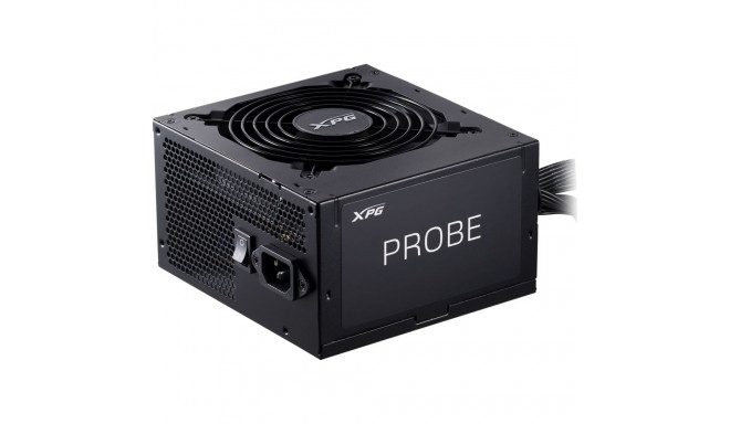 ADATA XPG PROBE toiteplokk 700W 80 PLUS Bronze bulk