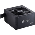 ADATA XPG  PROBE NETZTEIL   BULK 700W 80 PLUS BRONZE