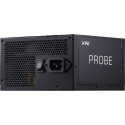 ADATA XPG  PROBE NETZTEIL   BULK 700W 80 PLUS BRONZE